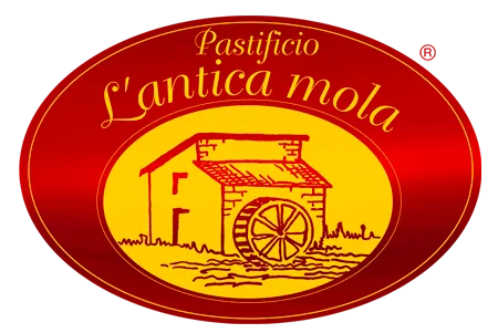 Pastificio La Mola